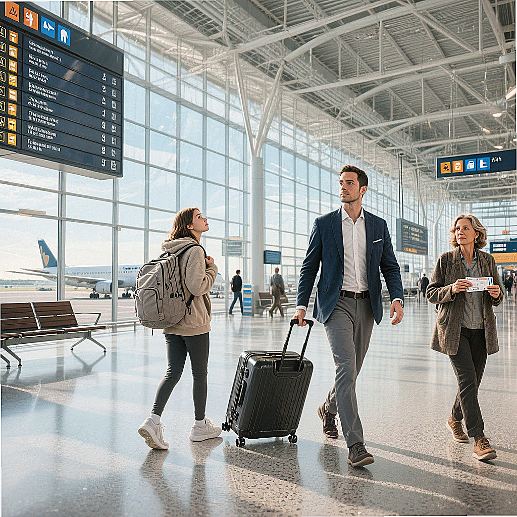 Nachhaltige Stadt: Fabriken liefern Wärme und Strom