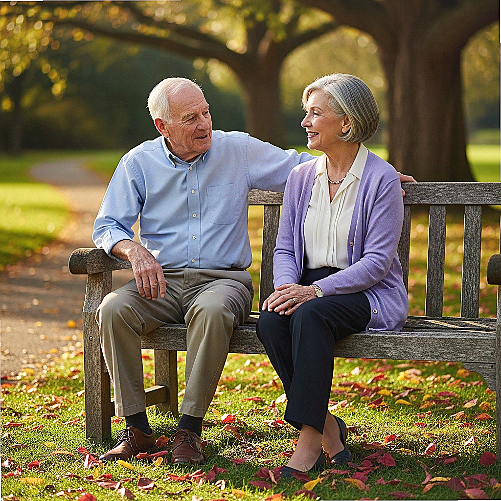 KI-Chip verbessert Roboterlernen um 300%