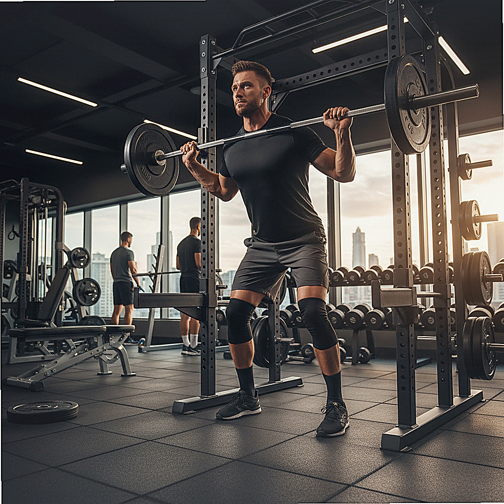 Quantencomputer knackt Verschlüsselung in Rekordzeit