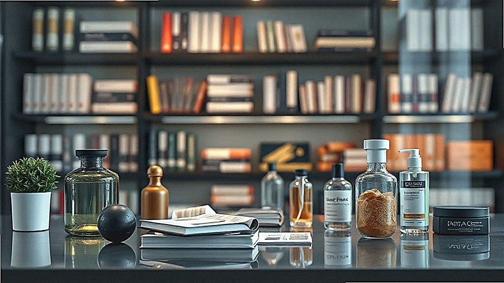 Batterie ohne Seltene Erden in Serie