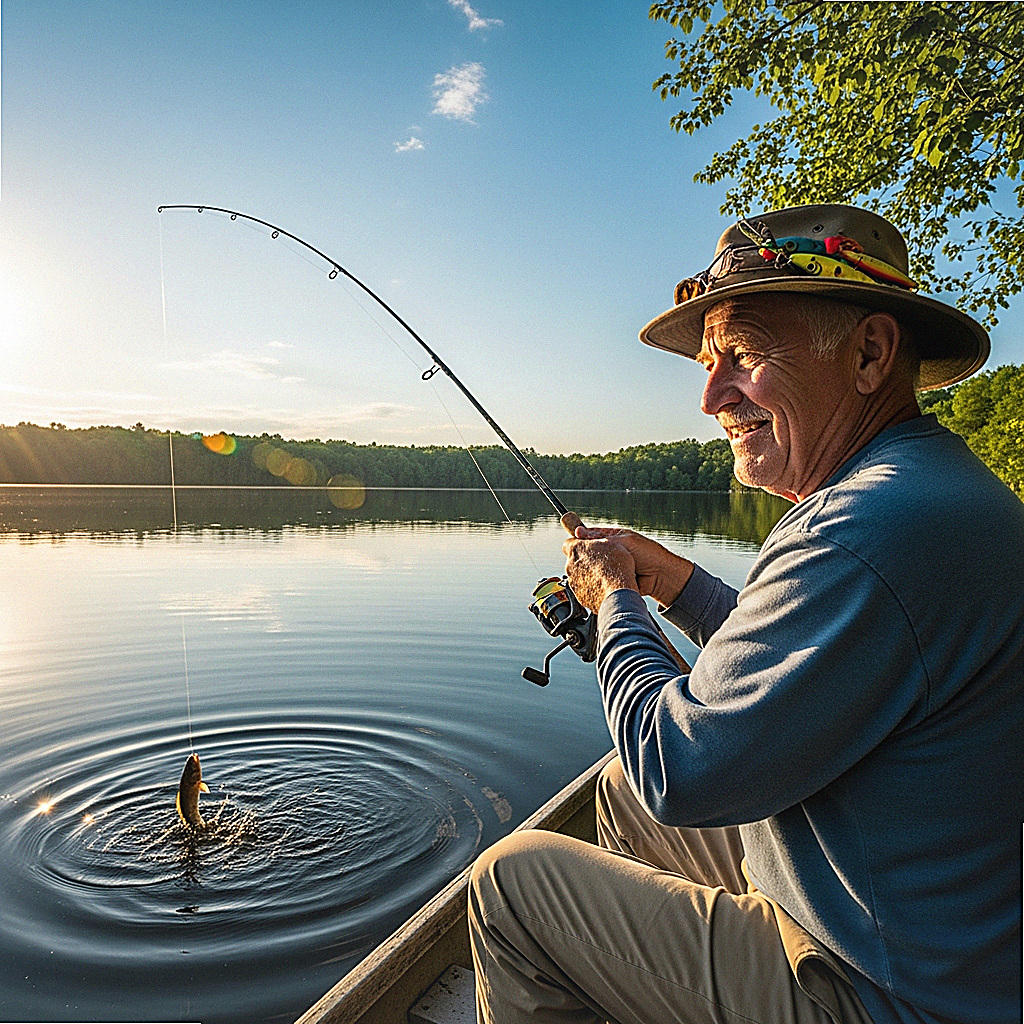 Virtual Reality revolutioniert Fernunterricht