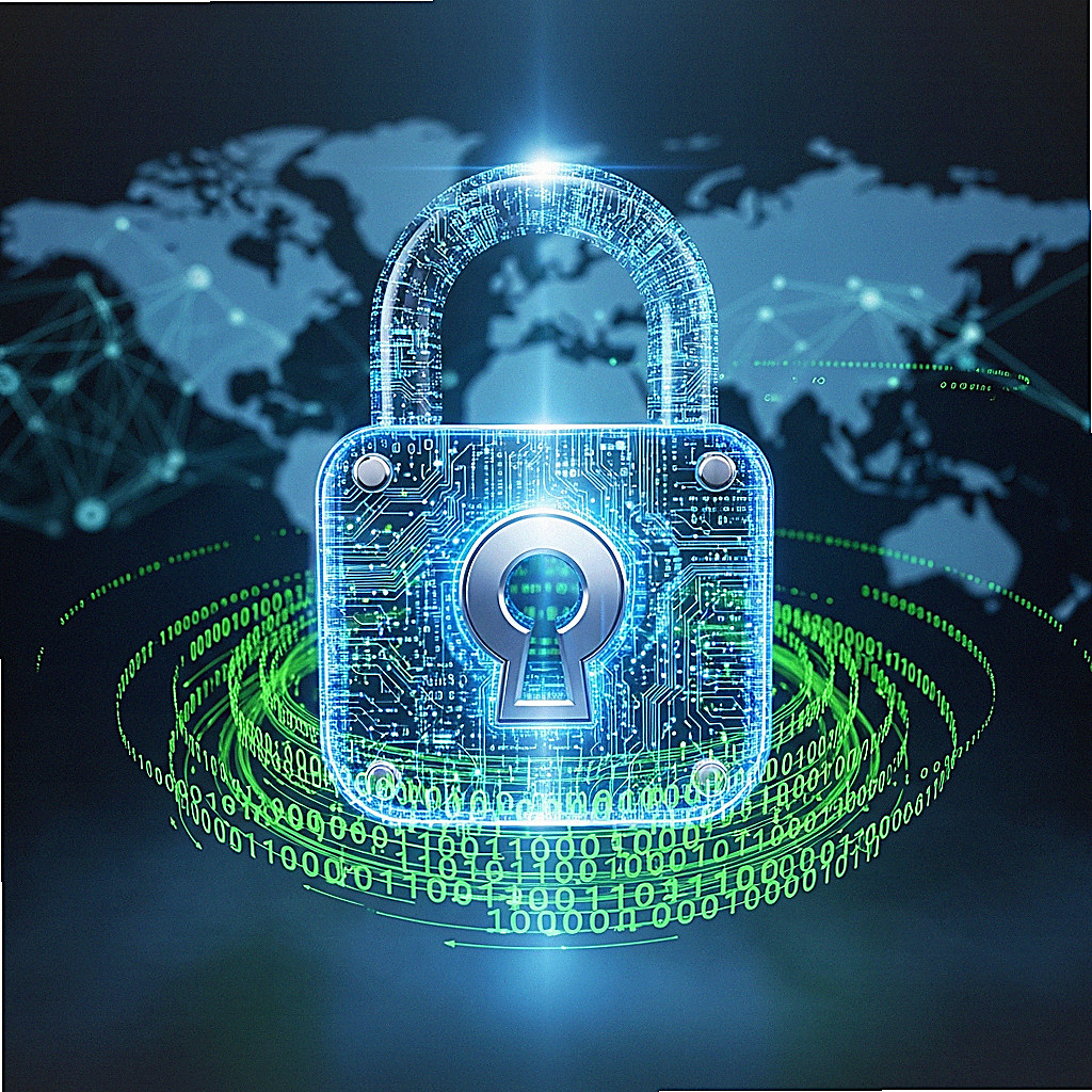 KI-Trainingsplan Marathon: Erste Tests überzeugen