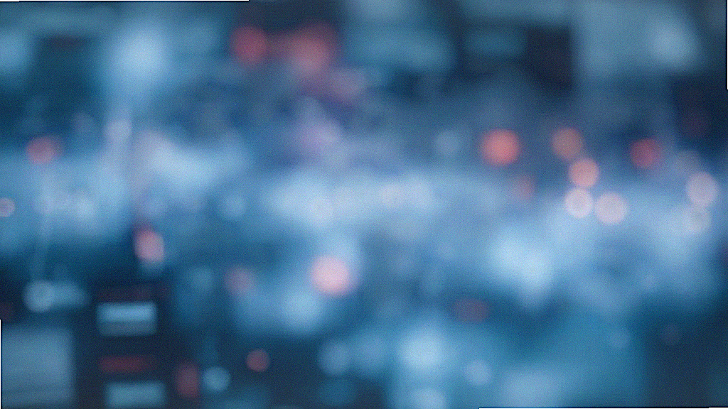 Olympia-Analyse: Datenvisualisierung zeigt neue Leistungshebel