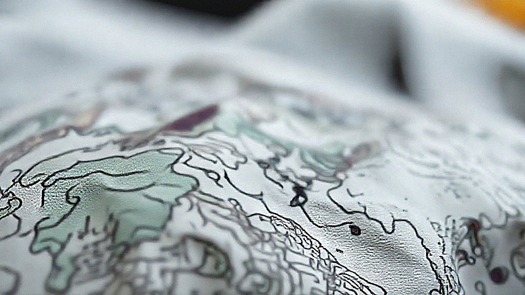 Datenanalyse beim Rudern: Technik optimiert Schlagfrequenz