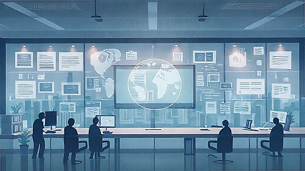 Neue Folie im Schwimmsport reduziert Widerstand deutlich