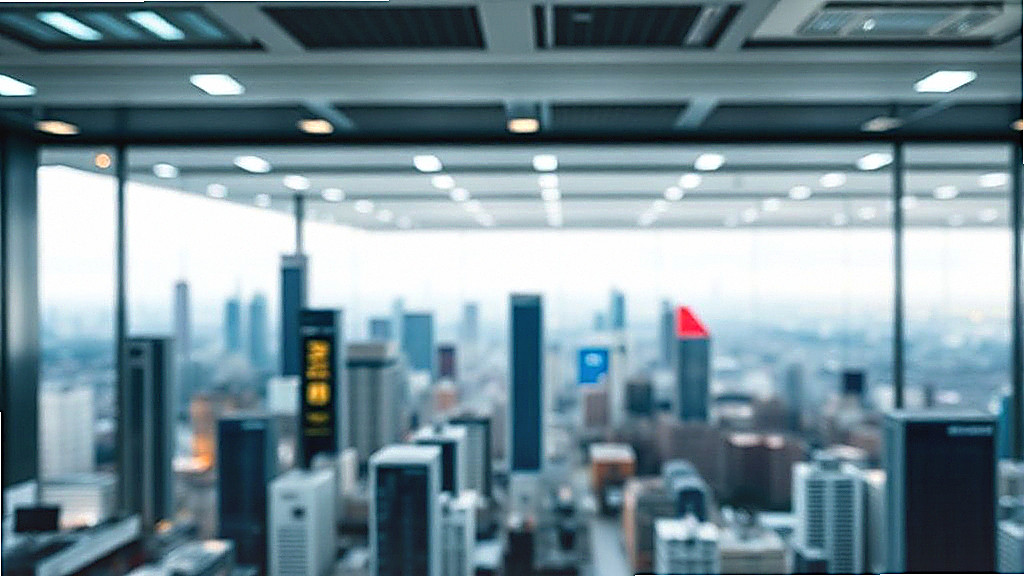 KI-Algorithmus findet Plastik im Meer