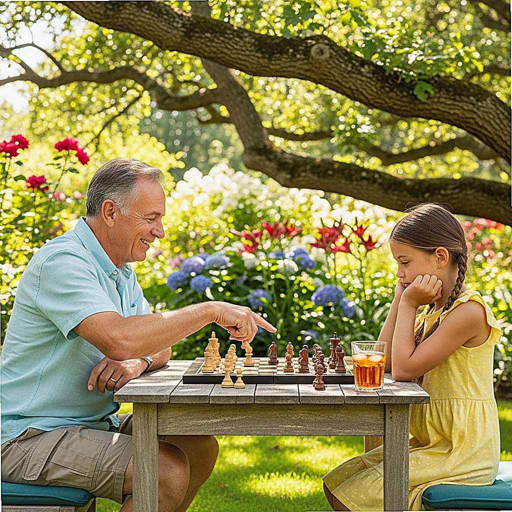 Bakterien zersetzen Folien in Stunden
