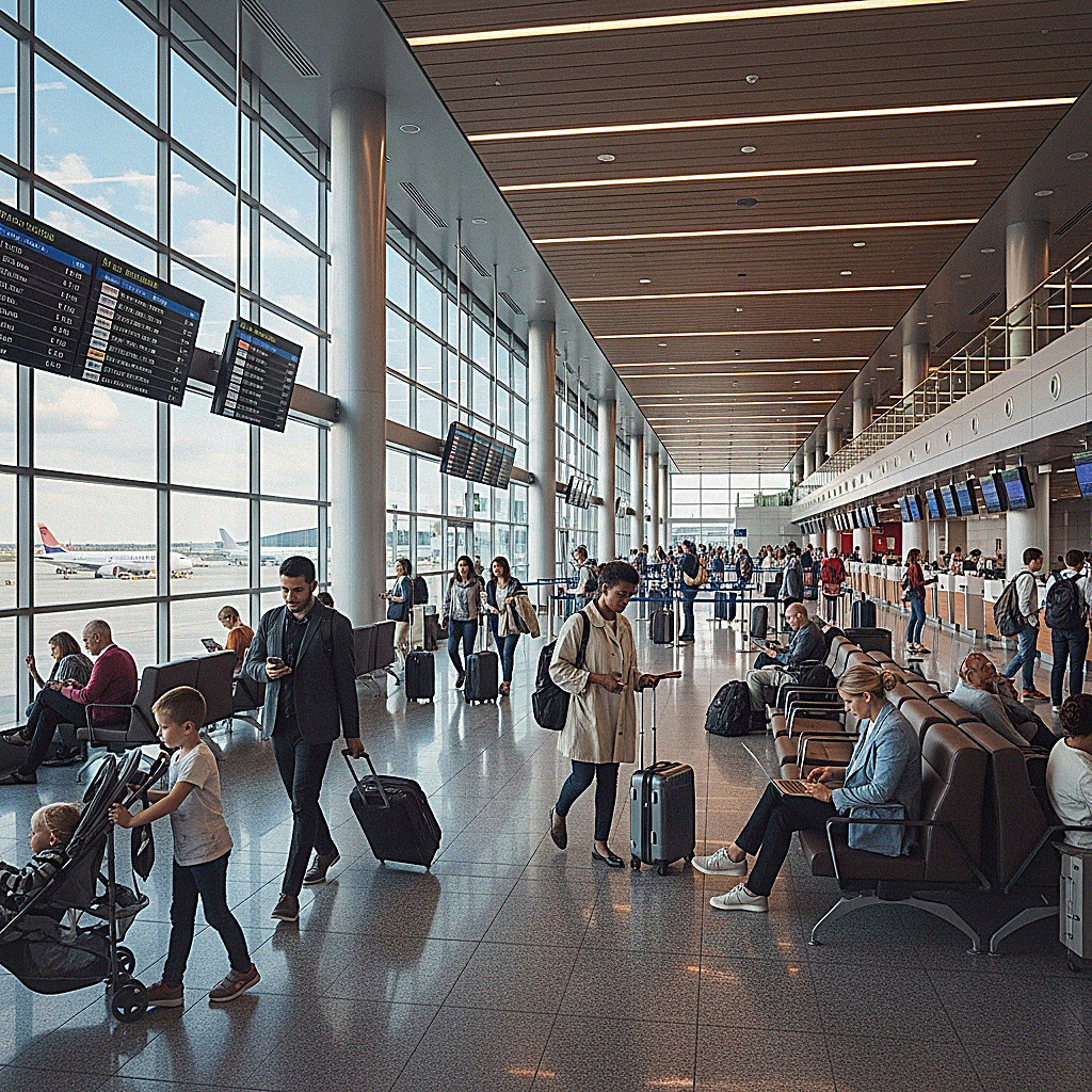 Quanten-AI erzeugt sichere Schlüssel