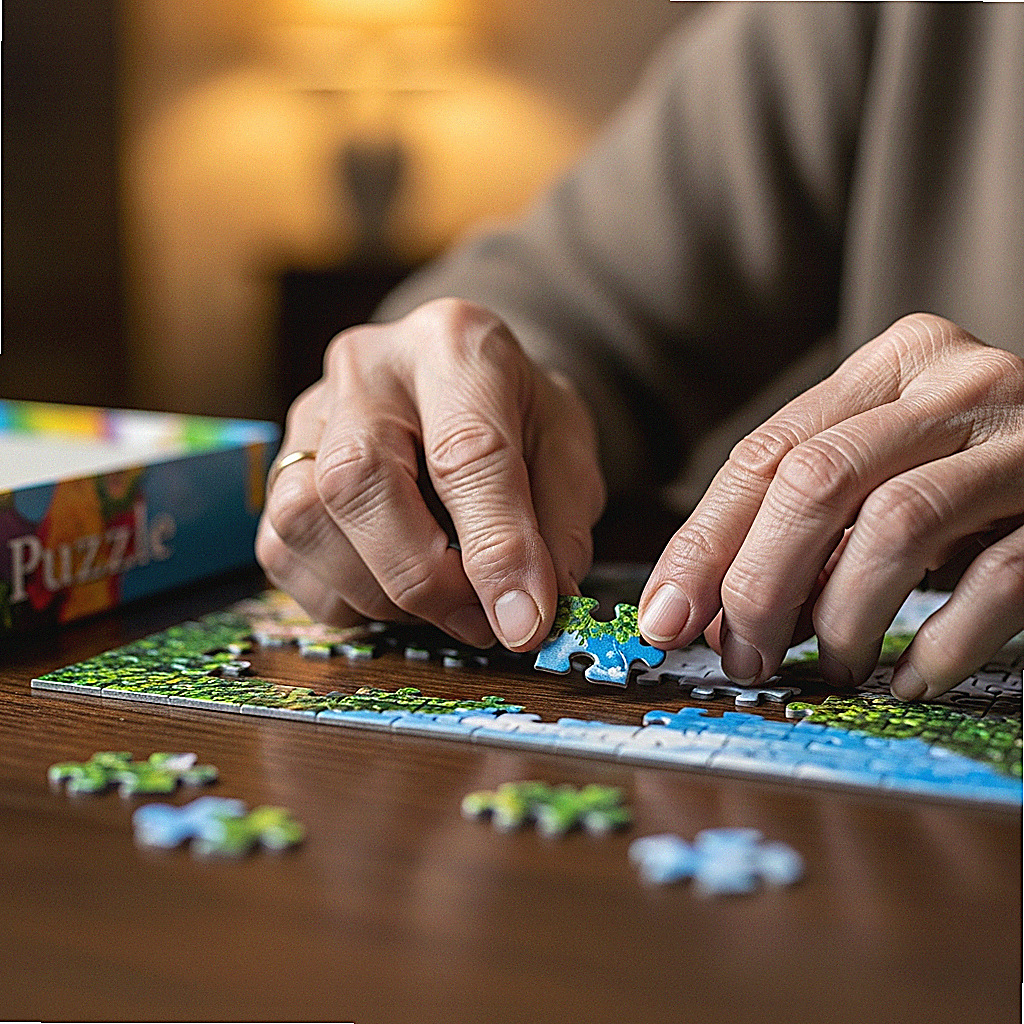 Weltraumkälte hilft bei Tumor-Behandlung