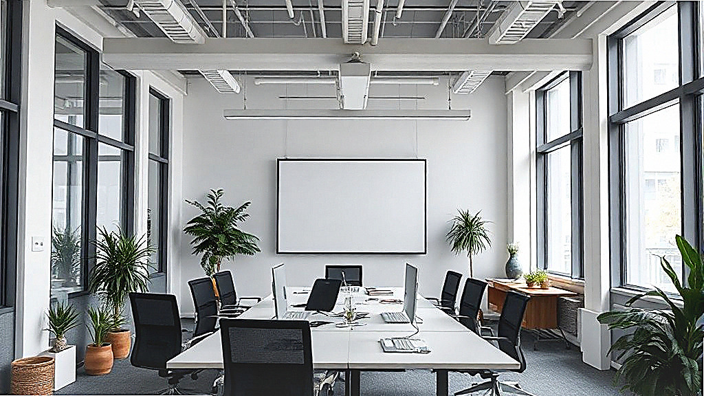 Open-Source-Kollaboration: Community gestaltet tägliche Wissenschafts-Updates