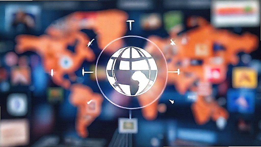 Weltweite Forscher: Nachhaltige Materialien erobern Industrie