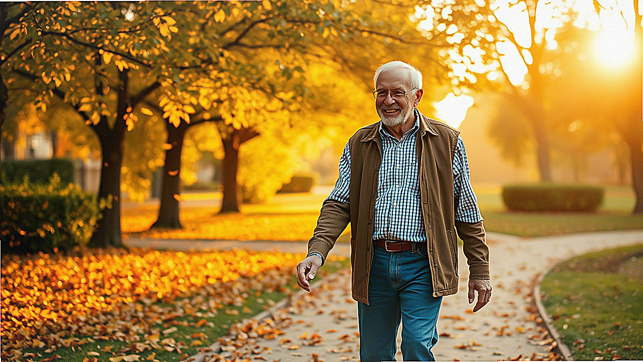 Forschungsdurchbruch: KI beschleunigt Arzneimittelentwicklung